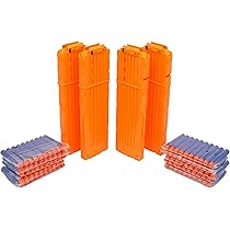 71+P7EoP8NL._AC_UL210_SR210,